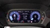 Audi A3 AUDI A3 SEDAN LAUNCH EDITION 35 TDI 110 KW S TRONIC