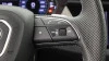 Audi A3 AUDI A3 SEDAN LAUNCH EDITION 35 TDI 110 KW S TRONIC