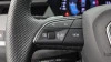 Audi A3 AUDI A3 SEDAN LAUNCH EDITION 35 TDI 110 KW S TRONIC