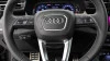 Audi A3 AUDI A3 SEDAN LAUNCH EDITION 35 TDI 110 KW S TRONIC