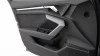 Audi A3 AUDI A3 SEDAN LAUNCH EDITION 35 TDI 110 KW S TRONIC