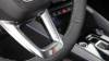 Audi A3 AUDI A3 SEDAN LAUNCH EDITION 35 TDI 110 KW S TRONIC