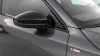 Audi A3 AUDI A3 SEDAN LAUNCH EDITION 35 TDI 110 KW S TRONIC