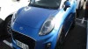 Ford Puma 1.0 EcoBoost 125cv Titanium Design MHEV Ford Puma 1.0 EcoBoost 125cv Titanium Design MHEV