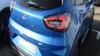 Ford Puma 1.0 EcoBoost 125cv Titanium Design MHEV Ford Puma 1.0 EcoBoost 125cv Titanium Design MHEV