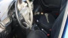 Ford Puma 1.0 EcoBoost 125cv Titanium Design MHEV Ford Puma 1.0 EcoBoost 125cv Titanium Design MHEV