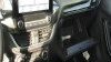 Ford Puma 1.0 EcoBoost 125cv Titanium Design MHEV Ford Puma 1.0 EcoBoost 125cv Titanium Design MHEV