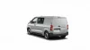 Opel Vivaro Combi 180 CV 2.0 TD AT 8
