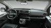 Opel Vivaro Combi 180 CV 2.0 TD AT 8