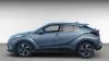 Toyota C-HR 5P Advance 125H e-CVT