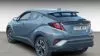 Toyota C-HR 5P Advance 125H e-CVT