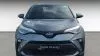 Toyota C-HR 5P Advance 125H e-CVT