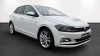 Volkswagen Polo 1.0 TSI Sport 70kW Volkswagen Polo 1.0 TSI Sport 70kW