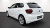 Volkswagen Polo 1.0 TSI Sport 70kW Volkswagen Polo 1.0 TSI Sport 70kW