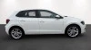 Volkswagen Polo 1.0 TSI Sport 70kW Volkswagen Polo 1.0 TSI Sport 70kW