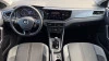 Volkswagen Polo 1.0 TSI Sport 70kW Volkswagen Polo 1.0 TSI Sport 70kW
