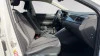 Volkswagen Polo 1.0 TSI Sport 70kW Volkswagen Polo 1.0 TSI Sport 70kW