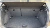 Volkswagen Polo 1.0 TSI Sport 70kW Volkswagen Polo 1.0 TSI Sport 70kW