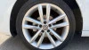 Volkswagen Polo 1.0 TSI Sport 70kW Volkswagen Polo 1.0 TSI Sport 70kW