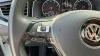 Volkswagen Polo 1.0 TSI Sport 70kW Volkswagen Polo 1.0 TSI Sport 70kW