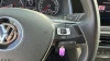 Volkswagen Polo 1.0 TSI Sport 70kW Volkswagen Polo 1.0 TSI Sport 70kW