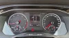 Volkswagen Polo 1.0 TSI Sport 70kW Volkswagen Polo 1.0 TSI Sport 70kW