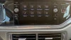 Volkswagen Polo 1.0 TSI Sport 70kW Volkswagen Polo 1.0 TSI Sport 70kW
