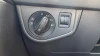 Volkswagen Polo 1.0 TSI Sport 70kW Volkswagen Polo 1.0 TSI Sport 70kW