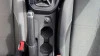 Volkswagen Polo 1.0 TSI Sport 70kW Volkswagen Polo 1.0 TSI Sport 70kW