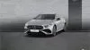 Mercedes-Benz Clase A 180