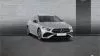 Mercedes-Benz Clase A 180