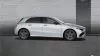Mercedes-Benz Clase A 180