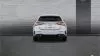 Mercedes-Benz Clase A 180