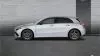 Mercedes-Benz Clase A 180
