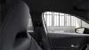 Mercedes-Benz Clase A 180