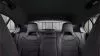 Mercedes-Benz Clase A 180