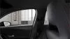Mercedes-Benz Clase A 180