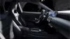 Mercedes-Benz Clase A 180