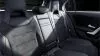 Mercedes-Benz Clase A 180