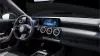 Mercedes-Benz Clase A 180
