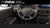 Dacia Sandero  Stepway ECO-G Extreme Go 74kW