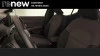 Dacia Sandero  Stepway ECO-G Extreme Go 74kW