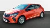 Renault Clio  TCe Evolution 67kW