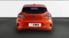 Renault Clio  TCe Evolution 67kW