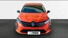 Renault Clio  TCe Evolution 67kW