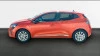 Renault Clio  TCe Evolution 67kW