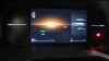 Renault Clio  TCe Evolution 67kW