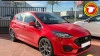Ford Fiesta 1.0 EcoBoost MHEV 92kW(125CV) ST-Line 5p