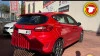 Ford Fiesta 1.0 EcoBoost MHEV 92kW(125CV) ST-Line 5p