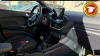 Ford Fiesta 1.0 EcoBoost MHEV 92kW(125CV) ST-Line 5p